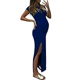 ropa de mujer en oferta vestidos vestidos mujer vestidos de fiesta para bodas largos vestidos mujer largos vestidos de fiesta cortos elegantes vestidos mujer primavera 2017 vestidos de verano vestidos mujer verano vestidos de fiesta cortos de noche vestidos mujer casual vestidos de fiesta para bodas tallas grandes vestidos coctel mujer fiesta vestidos de fiesta largos ropa mujer vestidos vestidos de fiesta largos de noche para bodas ropa de mujer en oferta vestidos primavera