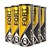 Produktbild Dunlop Fort Elite Tennisball 5 x 4er Dosen 20 Bälle