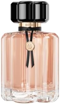 BOSS Bottled Beyond Eau de Parfum For Her, 100ml