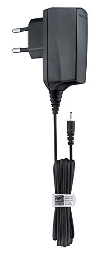 Preisvergleich Produktbild Nokia AC-8E Reiseladegerät