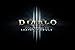 Produktbild CGC Große Poster – Diablo III Reaper of Souls PS3 PS4 Xbox 360 One – dia021, Papier, 24" x 36" (61cm x 91.5cm)