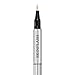 Dior Skinflash Radiance Booster Pen 002 - Ivory Glow