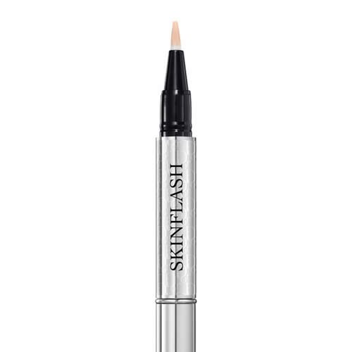 Dior Skinflash Radiance Booster Pen 002 - Ivory Glow