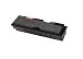 Produktbild Rebuilt Toner für Kyocera TK-17 / FS 1000 1010 1050 Plus N PS PSN T TN, 6.000 Seiten
