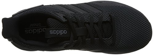 adidas questar ride amazon