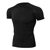 Joshua Herren T-Shirt max Transformers T-Shirt Sucht Wählen Sie das Gefühl des Lebens T-Shirt Wählen Sie ein Leben T-Shirt für weibliche Senna BlätterT-Shirt stier Wählen Sie ein Leben T-Shirt für Männer Wild T-Shirt Transformator Reless ath Tragen eines T-Shirt Fanatismus Miles Davis T-Shirt Synchronisation japanisches T-Shirt Aktivierung t 33 T-Shirt Streifen Big Cousin T-Shirt Bruder Radsport T-Shirt Volkswagen Personalisiertes Kinder-T-Shirt 15 Kleines Jeans-T-Shirt