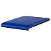 Produktbild Kettler 06775-018 Sitzkissen, Trio box, sit on, 55 x 36 cm