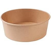 Cinghia Di Trasmissione Per Kenwood KW694643 BM210 FMP900 | Ricambio Per Macchina Per Il Pane - Foto 5