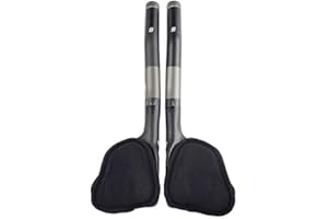LIVASH 3K Reste Le Guidon de V¨¦Lo Guidon Guidon V¨¦Lo Barre de Poign¨¦E D'Essai Barre Guidon de Triathlon