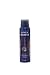 Nivea Men Sport Deodorant, 150ml RS.139.00