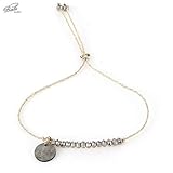 tiffany armband silber Stil: Trendy.Shape \ Pattern: Plant.