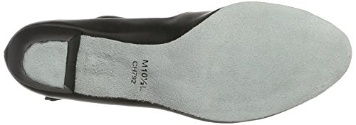 So Danca CH792 Damen Charakterschuhe - 3