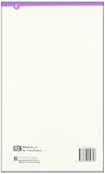 Image de Conferències en el centenari de la Biblioteca de Catalunya (1907-2007) (Mínima)