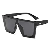 Material de las lentes: policarbonato
