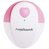 eco doppler fetal cuando se realiza Comparte el sonido con tu familia