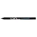 Maybelline Master Drama Khol Eyeliner Turquoise