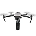 Produktbild DJI Mavic 2 Holder, Zariavo Professional Zubehör Kamera-Gimbal-Halter Absorb