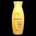 Johnsons Holiday Skin Body Lotion Normal To Darker Skin 250ml