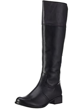 Caprice 25501 Damen Reitstiefel