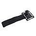 Produktbild Handgelenk Hand, Riemenhalter Set Zubehör für GoPro Hero 1 2 3 4 5 6