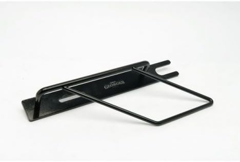 Straight End Upholstery George for Harley Davidson Dyna