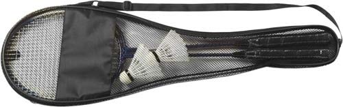 Preisvergleich Produktbild Federballspiel 'Fly'