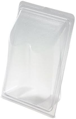 80 x Large Tortilla Pack (free P&amp;P on all products)