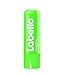 Produktbild Labello Original Lippenbalsam, 4er Pack (4 x 5 g)