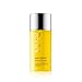 Produktbild Rodial Bee Venom Super Serum 30ml