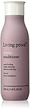 Restore by Living Proof Conditioner for Dry or Damaged Hair 236ml
