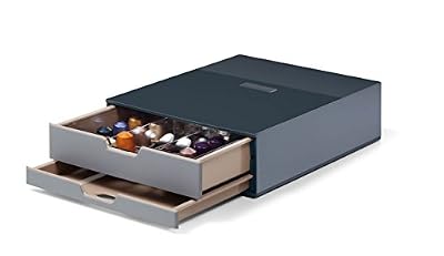 Durable 338358 Boîte de rangement