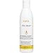 GiGi Pre Hon Pre-Epilation Cleanser 236ml