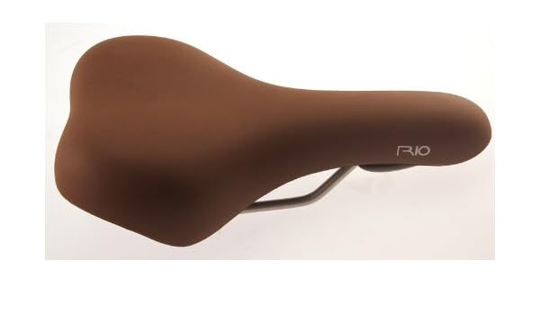 selle royal orbea