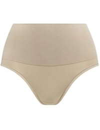 Darjeeling - Braguitas moldeadoras - para mujer