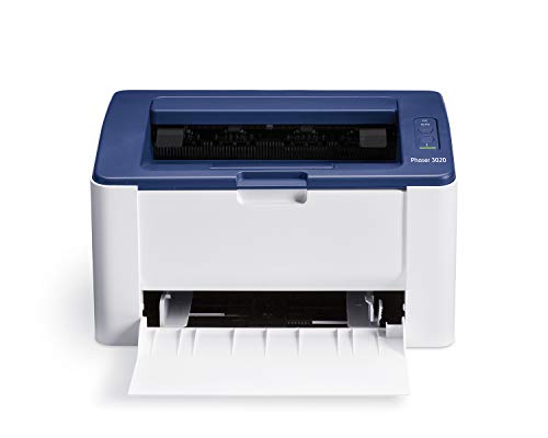 Xerox Phaser 3020 1200 x 1200DPI A4 WiFi...