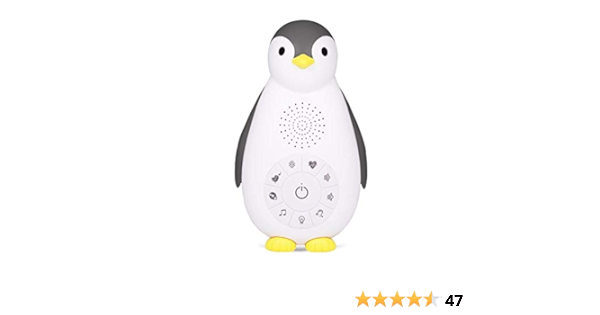 Zoe Music Box With Night Light Amazon De Baby Products