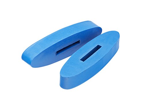 Cottage-Craft-Rein-Stops