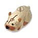 Produktbild Kung Zhu Special Forces Hamster Sgt Rock-o