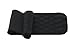Belly Bandit Original Belly Wrap (Small, Black)