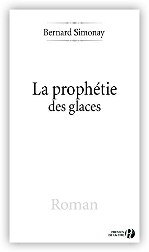 Download La Prophétie des glaces Download La Prophétie des glaces