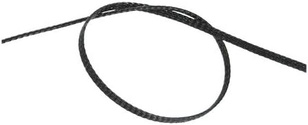 Phobya Simple Sleeve Kit 3mm (1/8") - cable sleeving kit
