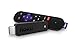 Produktbild Roku - Streaming Stick - 3600R (2016 U.S. Model)