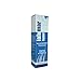 Spray de solution hypertonique enfant et adulte 100 ml