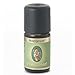 Rose Geranium Oil 10mL (organic & biodynamic)