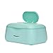 Produktbild Baby Wipes Heizung 24H Konstante Temperatur Tücher Maschine Baby Große Kapazität Warme Tücher Heizung Box Isolierung Feuchtigkeitscreme Heizung Feuchttuch 80 Pumpen