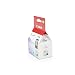 Produktbild Original XXL Tinte Canon CL-5132971 B 001 , 2971B001 - Premium Drucker-Patrone - Cyan, Magenta, Gelb - 349 Seiten - 13 ml