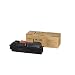 Produktbild Kyocera TK-120 Toner schwarz für FS-1030 D/DN