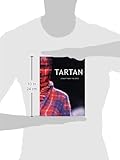 Image de Tartan