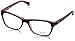 Produktbild Ray-Ban Damen Brillengestell 0rx 5298 5386 53, Braun (Brown)