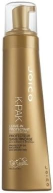 Joico K-PAK Leave-In Protectant 250ml